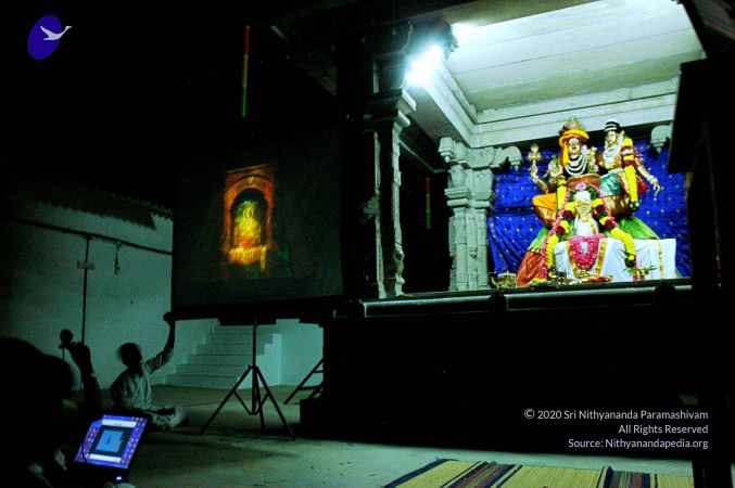 20071014 Photo 10 1fJIMGw1aM1poknbxQhvT1TMj5vC8haaz.jpg