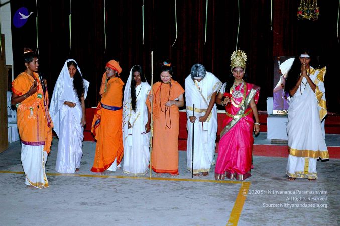 20071014 Photo 110 1CUy 3Lm9zxa9N5--VCtu19bjXVKK23wp.jpg