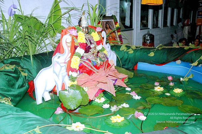 20071014 Photo 114 1Nw2mNKs1JhgUA0ls7Tg-QlIGDYlbWoFq.jpg