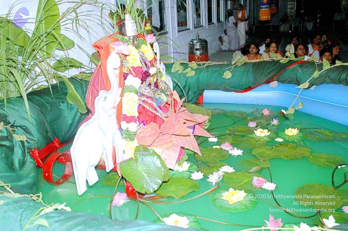 20071014 Photo 115 13nCM6Gon0TIt1ZZntmH2YUJ58pRZhAlQ.jpg