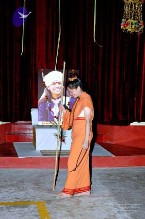 20071014 Photo 117 1OHr-UolgbC910 FUB8L5HmV8ymDwkYXo.jpg