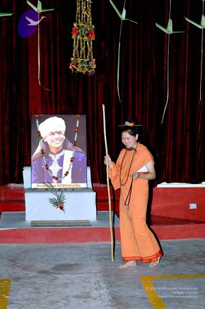 20071014 Photo 119 1aORF6gCucVLPpCQLrk8xl-WUkS-wVt6R.jpg