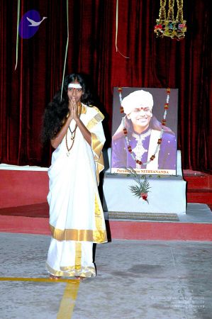 20071014 Photo 121 1ScPfuGEl5PFlyrOIsCQXY-1vPIBfjgtZ.jpg