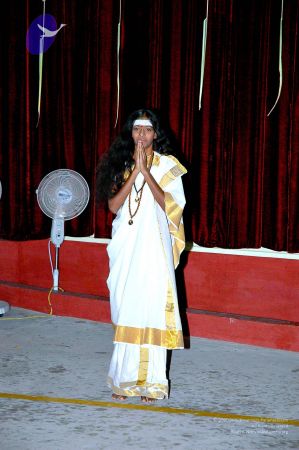 20071014 Photo 122 1LTxv2sVUQfw3gWwNzdpDCPkeBzm-BuYC.jpg