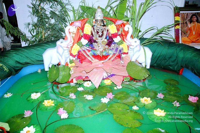 20071014 Photo 123 1qprvLn7cXB1N3Z7tMYxQrXfD3YBvTg1D.jpg