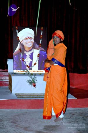 20071014 Photo 125 1n7RrymmPtx1AzE89oNFm1etimMX7ZJcE.jpg