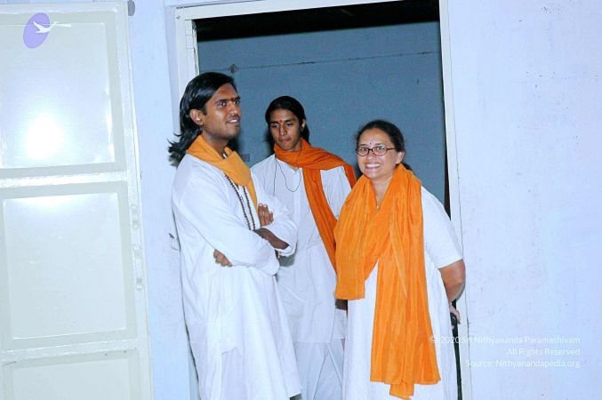 20071014 Photo 129 1TfkZKXPB5bNaFSK6XY-3XO2wq1LYdqDG.jpg