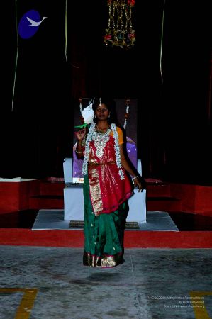 20071014 Photo 132 12iWmLKW73esYbRVroI yKYylztYQFQ0.jpg