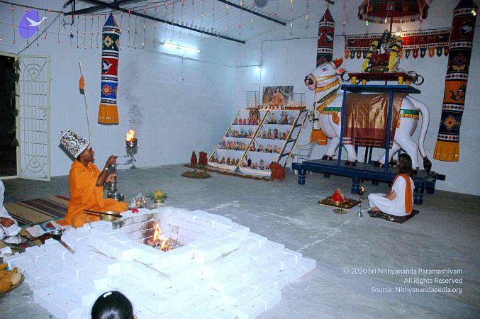 20071014 Photo 132 1uTdFsFNTzSzeb2g3rz1LplwFNW3J65KS.jpg