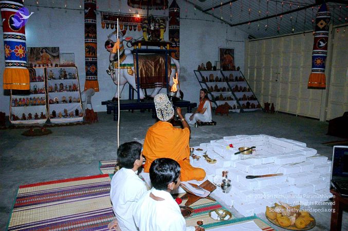 20071014 Photo 136 1y7R6wimUaEanqXfV DgrqLc4YaIf0dtp.jpg