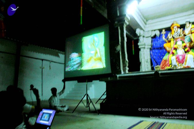 20071014 Photo 13 13NO734Fp1-Tudq4S7yKjgN5utheELZVU.jpg