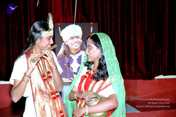 20071014 Photo 141 1IOD iVI0tbS95 qVrVtqKk6x7ooiGdI8.jpg