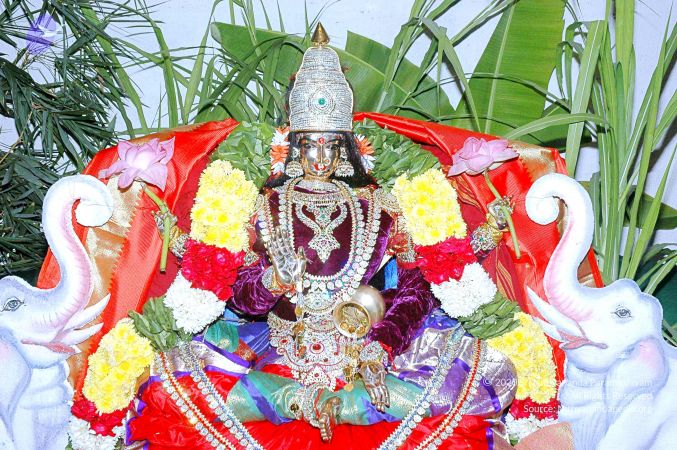 20071014 Photo 147 1hLeG7rzmhHexUCPID4IU1DhgLbxePQNT.jpg