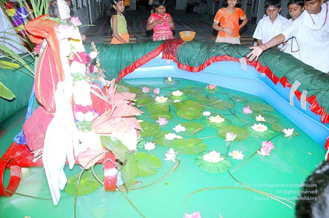 20071014 Photo 154 1g5KfXb-Rc1giJXDOvwqkWtE-zvGzREY1.jpg