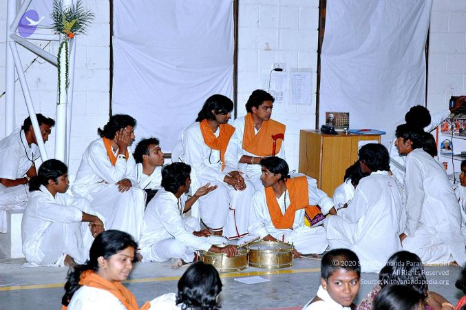 20071014 Photo 160 1VpdxBYld fXl z3lDMUQGxa4xFIVyZ7F.jpg