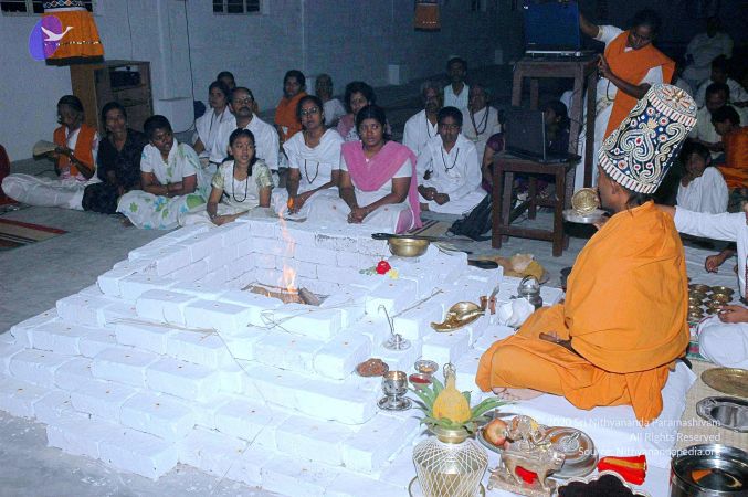 20071014 Photo 161 1X 7CAwmgYepWnPnqnPQLeqMBHZ6un ZX.jpg