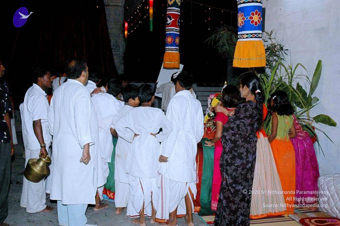 20071014 Photo 163 1J3xZczwUBTkox3qkcKujH4QrphGCuR7Z.jpg