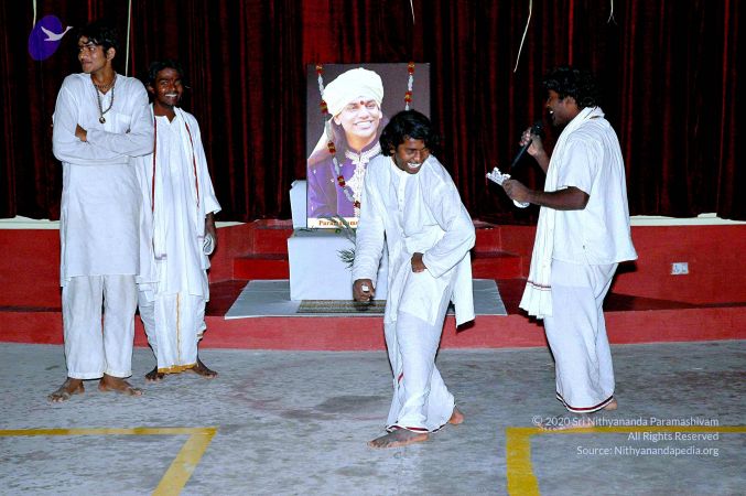 20071014 Photo 163 1r7sPwjbA9IjifhOHR760fB5sDXuTWNAA.jpg