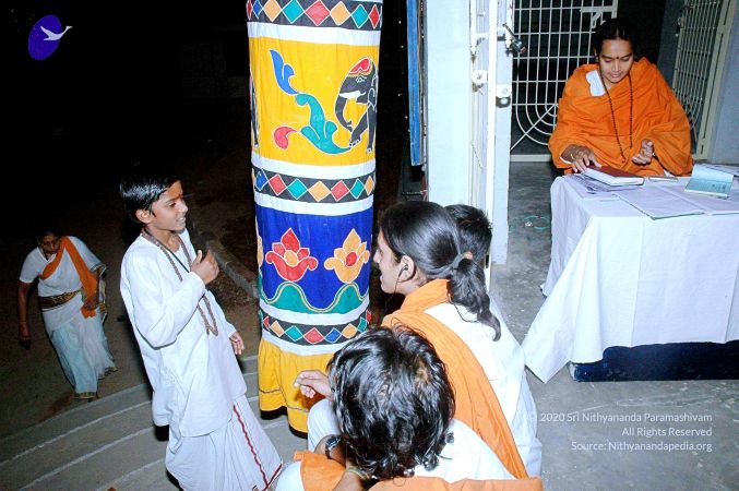 20071014 Photo 166 1KFxaUG6M9t2Nb59O0bXSdeqxh7k8OK6f.jpg