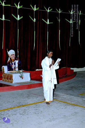 20071014 Photo 169 1Joqoo9vx0FB8wIyXOwBaYsBxf43ZWBhi.jpg