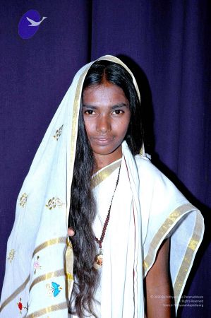 20071014 Photo 16 1831BEd6x-Fm-C6xuSgWiQB-txPFxef-b.jpg