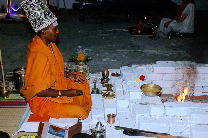 20071014 Photo 172 1fGtyccMSCMQnSN1WJ4b49NhLD1SND6w .jpg