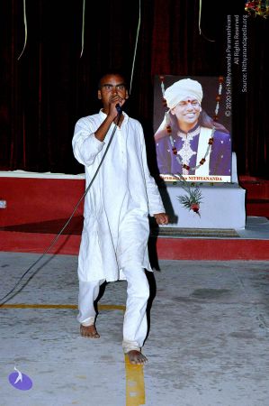 20071014 Photo 175 1VDHlP1VkPukSJF4EwwAHkA0qVkBlGN7b.jpg