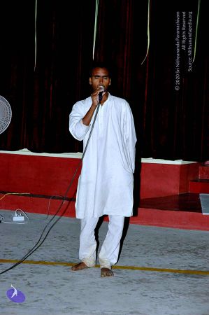 20071014 Photo 176 1LdiWSNrXROFV2N14pfrYi8 cjcLvVZsb.jpg