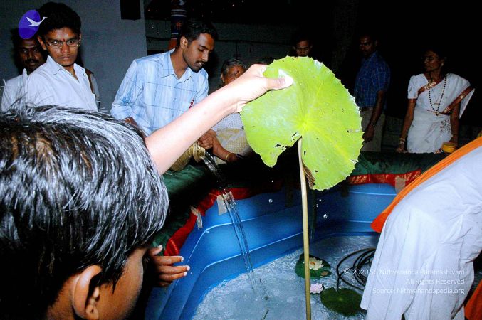 20071014 Photo 179 1osu9wSOoug9DpKfRbIRavvLWDByMkWtj.jpg