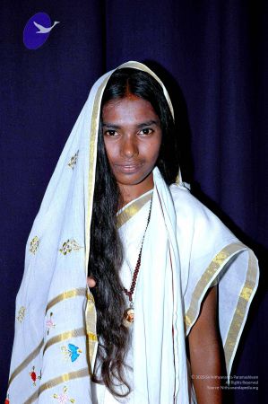 20071014 Photo 17 1rkPkwDogrbgpvCB 35LA8waSzrWFtmPa.jpg