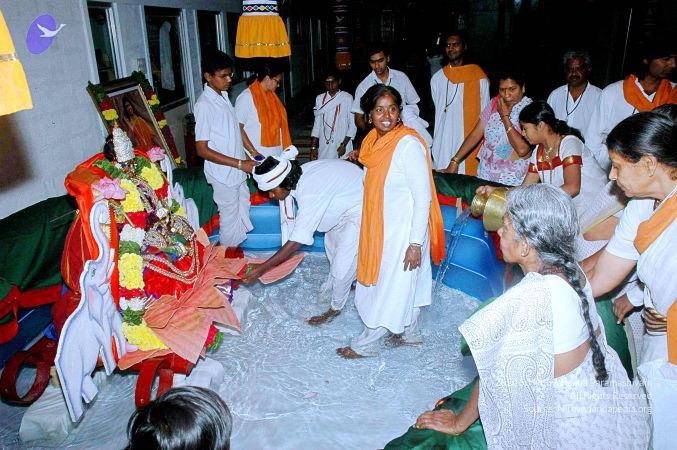 20071014 Photo 188 17c-Isr3cksFUdeyOeQdap3gSXBUP4uED.jpg