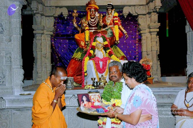 20071014 Photo 18 17xuLFNYmXnin5wBbr8K2hPCZZtmyIKaQ.jpg