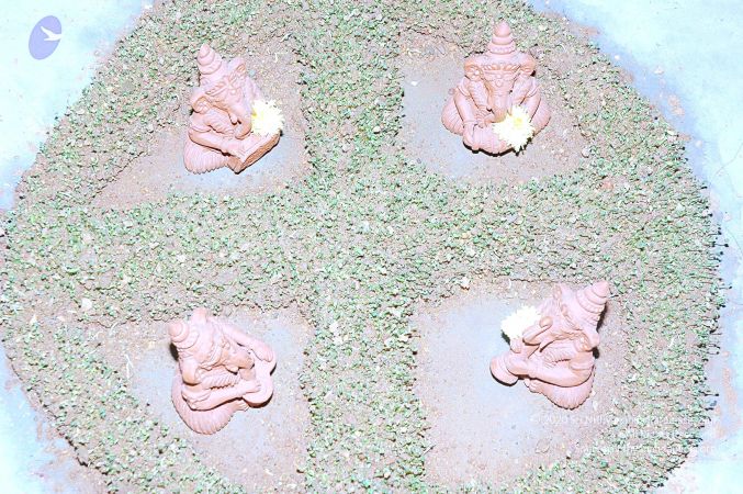 20071014 Photo 193 1kAPQaqx12xIsXUtu5kWBhpCd3Sp zgw7.jpg