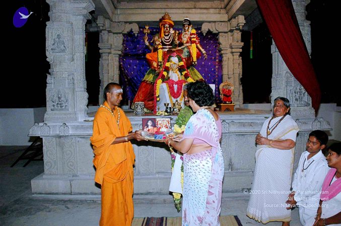 20071014 Photo 19 1Lz42X-SiJ8XTdnl5wCYNEKQgCAasSzk5.jpg