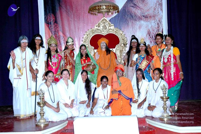 20071014 Photo 1 1XYKnReIuQXroob40TjILRx68AQYA mVP.jpg