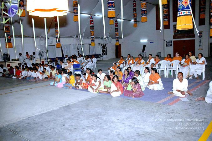 20071014 Photo 202 1VZHydjChDS5XVgU0vYrzrZAcI5bXZpB8.jpg