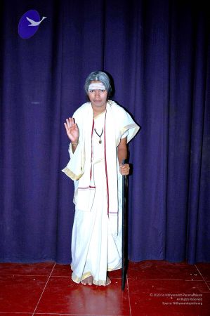 20071014 Photo 20 1ZmeG8x16Oh49Z2zJBhfvxRo-uvd6JgMD.jpg