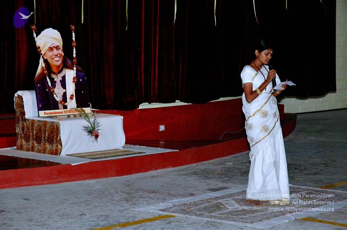 20071014 Photo 213 1J8aaF4noZM09wL71xa5sMvkrS8NUw-o9.jpg