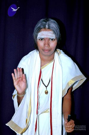 20071014 Photo 21 1PrvzFxN0WO3VZ2iSv wXZStWt0XGWVhT.jpg