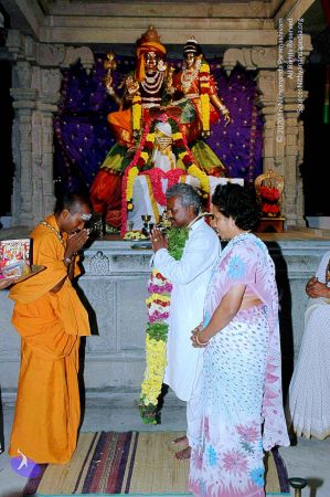 20071014 Photo 22 1qTJU6id891TAYM3ee1uo0LKXVDyf2qIZ.jpg