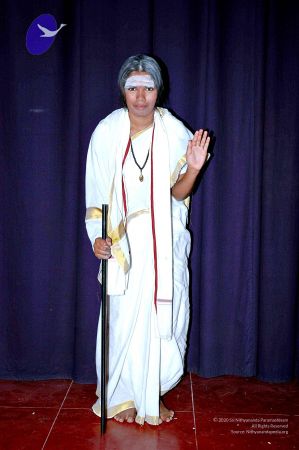 20071014 Photo 24 18FgwYP7LkVuWNfm0jcys9Vz2BIpLSBQp.jpg