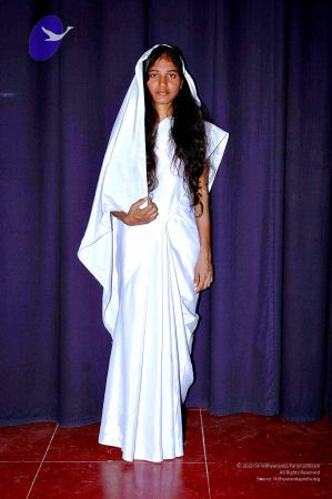 20071014 Photo 26 10xto6LPBBG1T sp8Mw6PFMRrHZkMyDNn.jpg