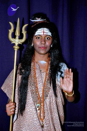 20071014 Photo 29 15ue7LJkxlIqwU2EosuYtOhTIfnEsXbU-.jpg