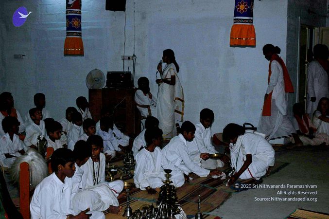 20071014 Photo 30 1d3zvYWrsX3iLRfqO3Hjpg3UDKeK2WMBp.jpg