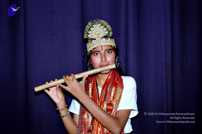 20071014 Photo 36 12OrqOfbou6L-5KGE6flRHFV xdaRlK3U.jpg