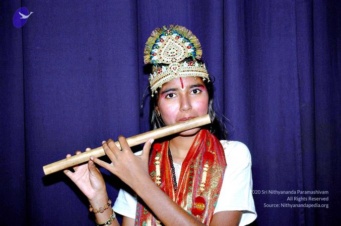 20071014 Photo 38 1cYoD9ZsXUH3aPfJrc1zLLP6Ro yWbe2w.jpg