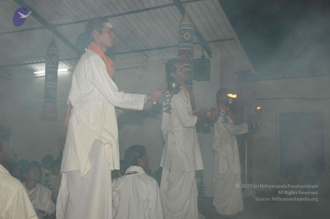 20071014 Photo 38 1hVe3JqNxic7Unota4v1rJCIYrP0 g PY.jpg