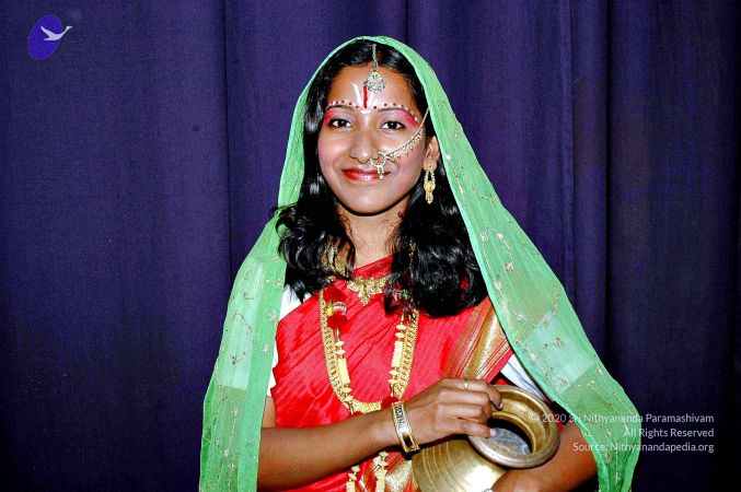 20071014 Photo 39 1SXKgAG8S4Wvz5b9llfJIsieBLNSOMjKf.jpg