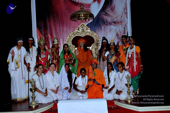 20071014 Photo 3 1-WkwHxB7PCyPTgsig4RMHwXlJqw2Wnv6.jpg