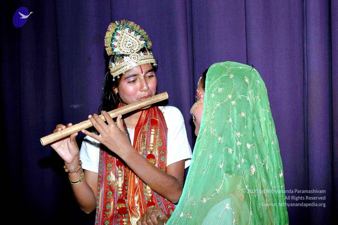 20071014 Photo 41 163rVIGhEjrYEgr7IzRqZu6y4FRHoIzvq.jpg